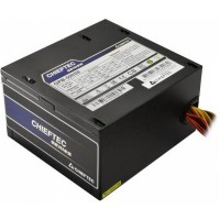 Блок питания Chieftec 500W (GPB-500S8)