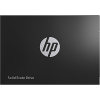 Накопитель SSD 2.5" 120GB HP (345M7AA)