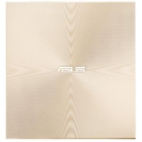 Оптический привод DVD-RW ASUS SDRW-08U8M-U/GOLD/G/AS