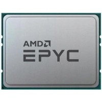 Процессор серверный AMD EPYC 7313P 16C/32T/3.0GHz/128MB/155W/SP3/TRAY (100-000000339)
