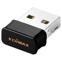 Сетевая карта Wi-Fi Edimax EW-7611ULB