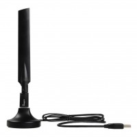 Сетевая карта Wi-Fi Edimax EW-7811UAC