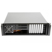 Корпус для сервера CSV 3U-R (3Р-КС-CSV)