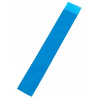 Термопрокладка Gelid Solutions GP-Ultimate 120x20x1.5 mm 2шт (TP-VP04-R-C)