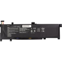 Аккумулятор для ноутбука ASUS Vivobook A501LX (B31N1429) 11.4V 3400mAh PowerPlant (NB431564)