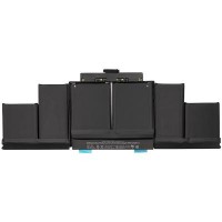 Аккумулятор для ноутбука Apple MacBook Pro 15" Retina (A1398, A1494) 11.26V 95Wh (NB420162)