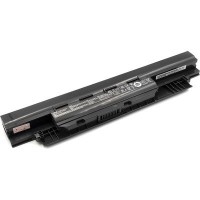 Аккумулятор для ноутбука ASUS PRO450 Series (A32N1331) 10.8V 4400mAh (NB430987)