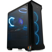 Компьютер Vinga Wolverine D5066 (I5M16G3060W.D5066)