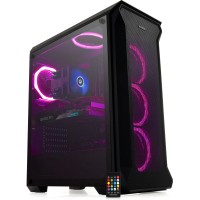 Компьютер Vinga Wolverine D5069 (I5M16G3060.D5069)