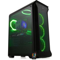 Компьютер Vinga Wolverine D5043 (I5M16G3060.D5043)