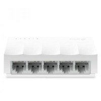 Коммутатор сетевой TP-Link LS1005