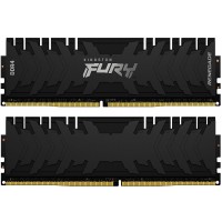 Модуль памяти DDR4 2x8GB/4266 Kingston Fury Renegade (KF442C19RBK2/16)