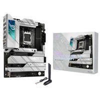 Материнская плата ASUS ROG STRIX X670E-A GAMING WIFI