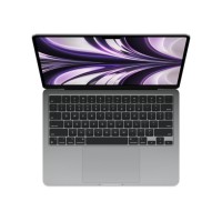 Ноутбук Apple MacBook Air M2 A2681 (Z15S00147)