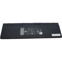 Аккумулятор для ноутбука Dell Latitude E7240 GVD76, 2730mAh (31Wh), 3cell, 11.1V, Li-Pol, (A47206)