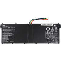 Аккумулятор для ноутбука Acer Aspire 1 A114-32 (AP16M5J) 7.7V 4810mAh (NB410521)