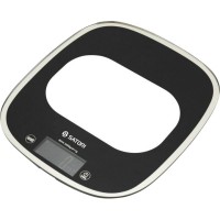 Весы кухонные Satori SKS-221-BL