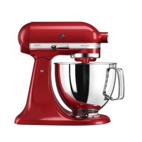 Миксер KitchenAid 5KSM125EER