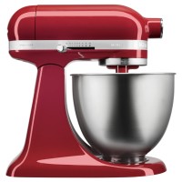 Миксер KitchenAid 5KSM3311XECA