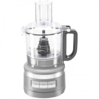 Кухонный комбайн KitchenAid 5KFP0719EFG