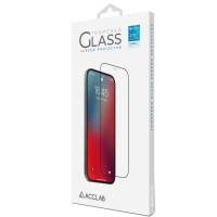 Стекло защитное ACCLAB Full Glue Realme 9 Pro (1283126542602)