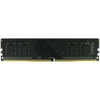 Модуль памяти для компьютера DDR4 8GB 2400 MHz eXceleram (E408247D)