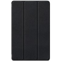 Чехол для планшета Armorstandart Smart Case Xiaomi Redmi Pad 2022 10.6 Black (ARM64001)