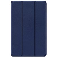 Чехол для планшета Armorstandart Smart Case Xiaomi Redmi Pad 2022 10.6 Blue (ARM64005)