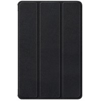 Чехол для планшета Armorstandart Xiaomi Pad 5 Pro 12.4 Black (ARM64003)