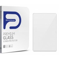 Стекло защитное Armorstandart Glass.CR Xiaomi Redmi Pad 2022 10.6 (ARM64000)
