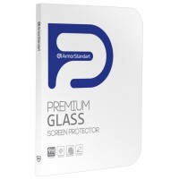 Стекло защитное Armorstandart Glass.CR Teclast T50 11 (ARM66647)