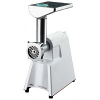 Мясорубка BRAUN G 1500 white