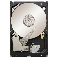 Жесткий диск SATA Seagate Barracuda 500 Gb 32 MB (7200.10) (ST3500514NS)