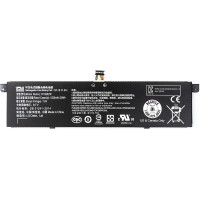 Аккумулятор для ноутбука PowerPlant Xiaomi Mi Air 13.3" Series (R13B02W) 7.6V 5230mAh (NB441457)