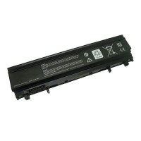 Аккумулятор для ноутбука Dell Dell Latitude E5440 N5YH9 65Wh 6cell 11.1V Li-ion (A47142)