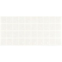 Наклейка на клавиатуру Brain white (STBRTRWHITE)