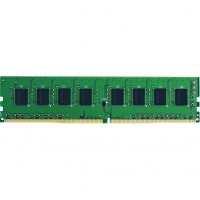 Модуль памяти для компьютера DDR4 16GB 3200 MHz Goodram (GR3200D464L22/16G)