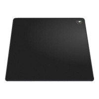 Коврик для мышки Cougar Speed EX-L Коврик для мышки Cougar Speed EX-L