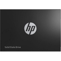 Накопитель SSD 2.5" 120GB S700 HP (2DP97AA)