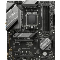 Материнская плата MSI B650 GAMING PLUS WIFI