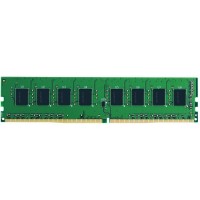 Модуль памяти DDR4 32GB/3200 GOODRAM (GR3200D464L22/32G)