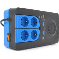 Стабилизатор Greenwave Winchester 500VA (GW-WSHR-500VA)