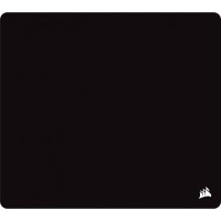 Коврик для мышки Corsair MM200 Premium Spill-Proof Cloth Black (CH-9412660-WW)