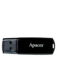USB Flash Drive 16 Gb APACER AH322