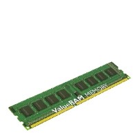 Модуль памяти DDR3 16Gb PC3-12800 (1600MHz) Kingston ECC Reg (KVR16R11D4/16)