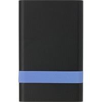 Карман внешний Verbatim SSD\HDD 2.5" USB 3.2 GEN 1-SuperSpeed (53106)