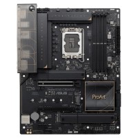 Материнская плата ASUS PROART B760-CREATOR