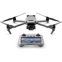 Квадрокоптер DJI Mavic 3 Classic с пультом DJI RC (CP.MA.00000555.01)