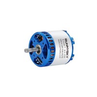 Двигатель для дрона SunnySky SunnySky x Series v3 x3530 V3 Brushless Motors 860KV (X3530-860KV)