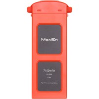 Аккумулятор для дрона Autel EVO II (102000199)